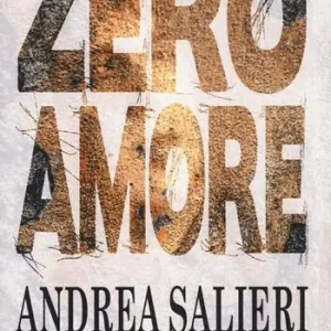 Solo Oggi Zero amore