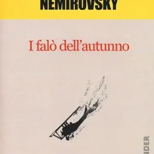 I falò dell‘autunno Soddisfatti O Rimborsati