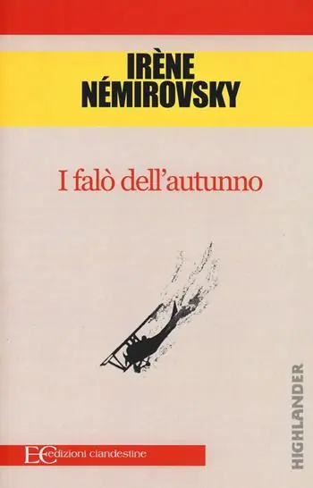 I falò dell‘autunno Soddisfatti O Rimborsati