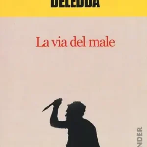 La via del male Ultima Occasione