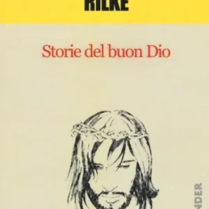 Must-Have Storie del buon Dio