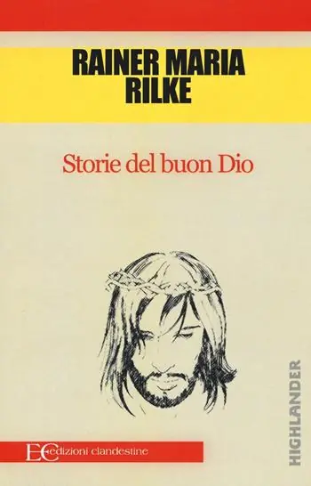 Must-Have Storie del buon Dio