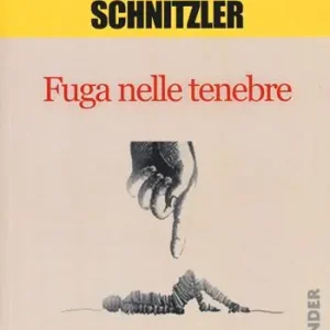 Fuga nelle tenebre Promozione