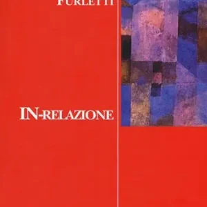 Acquista Ora In-relazione