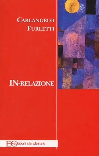 Acquista Ora In-relazione