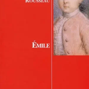 Émilie Miglior Prezzo