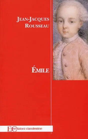 Émilie Miglior Prezzo