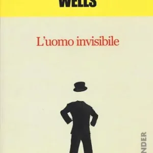 L‘uomo invisibile Must-Have
