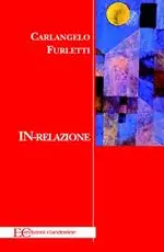 Il primo e l‘ultimo Prezzo Basso