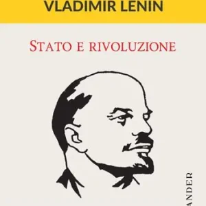 Acquista Ora Stato e rivoluzione