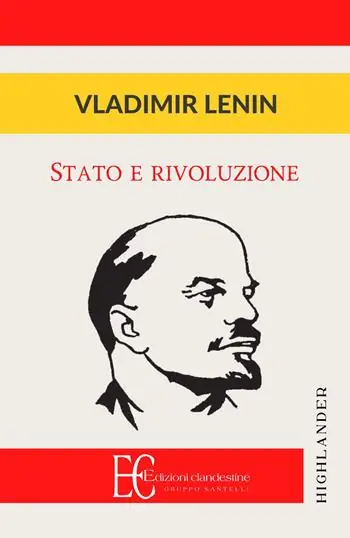 Acquista Ora Stato e rivoluzione