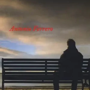 La tentazione di vivere Consegna Rapida