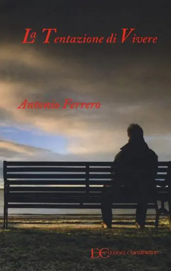 La tentazione di vivere Consegna Rapida