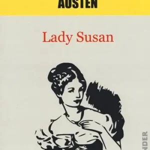 Offerta Speciale Lady Susan