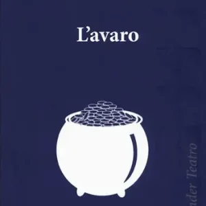 Offerta Lampo L‘avaro