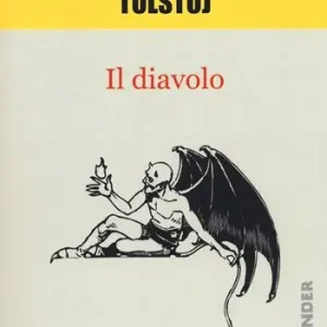 Vendita Finale Il diavolo