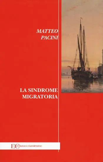 Vendita Finale La sindrome migratoria