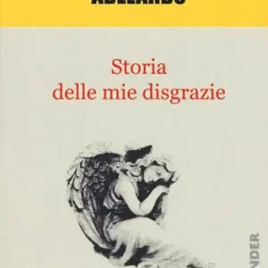 Ultimissimo Modello Storia delle mie disgrazie