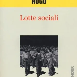 Soddisfatti O Rimborsati Lotte sociali