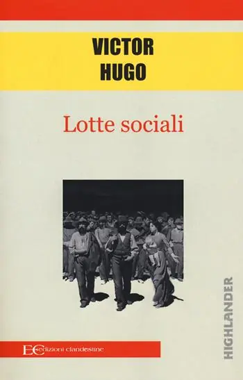 Soddisfatti O Rimborsati Lotte sociali