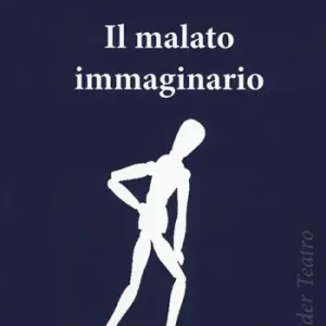 Spedizione Espresso Il malato immaginario