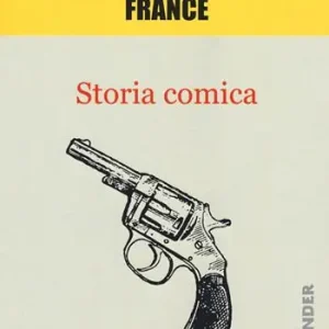 Storia comica Direttamente Dal Produttore