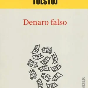 Denaro falso Must-Have