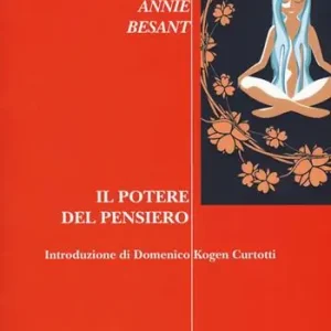 Ultimissimo Modello Il potere del pensiero