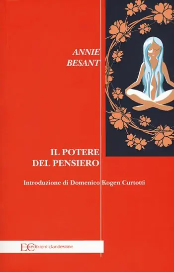 Ultimissimo Modello Il potere del pensiero