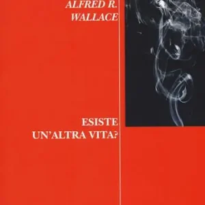 Esiste un‘altra vita? Prezzo Di Fabbrica