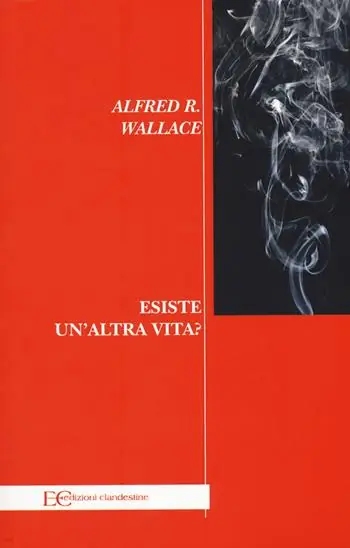 Esiste un‘altra vita? Prezzo Di Fabbrica