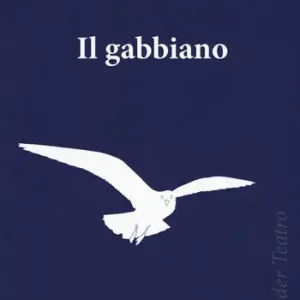 Il gabbiano Prezzo Conveniente