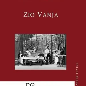 Zio Vanja Prezzo Ridotto