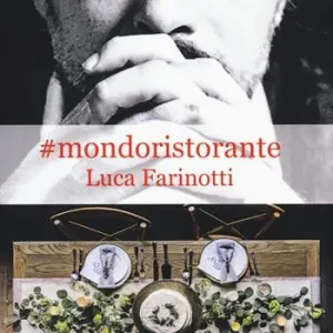 mondoristorante Prezzo Scontato