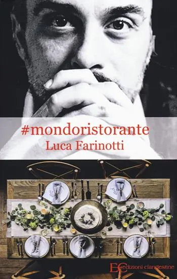 mondoristorante Prezzo Scontato