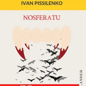 Nosferatu Compra Online