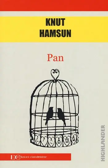 Compra Online Pan