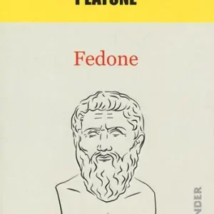 Fedone Vendita Finale
