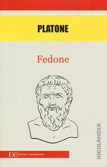Fedone Vendita Finale