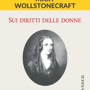 Sui diritti delle donne Miglior Prezzo