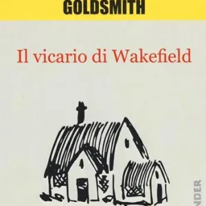 Il vicario di Wakefield Soddisfatti O Rimborsati