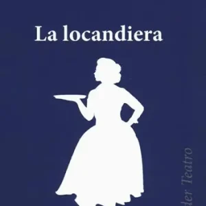 La locandiera Nuovo Arrivo
