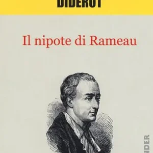 Il nipote di Rameau Reso Gratuito