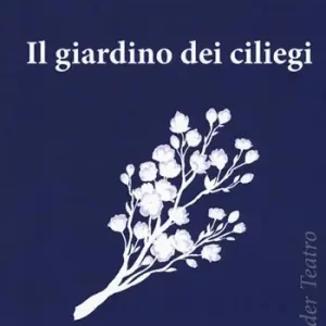 Il giardino dei ciliegi Bestseller