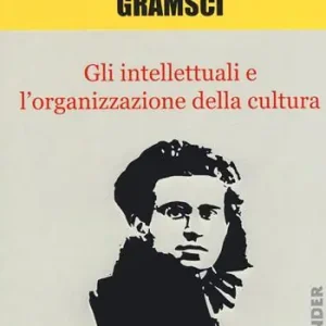 Spedizione Espresso Gli intellettuali e l‘organizzazione della cultura