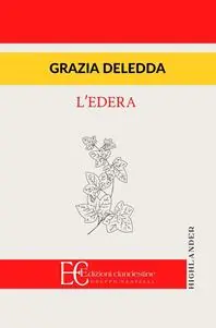 Ordina Subito L‘edera