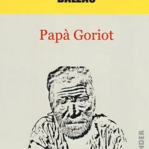 Promo Stagionale Papà Goriot
