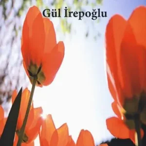 Non Perdere Lasciò la sua ombra nei giardini dei tulipani