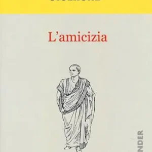 Spedizione Espresso L‘amicizia