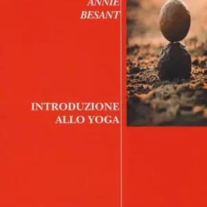 Introduzione allo yoga Pagamento Sicuro